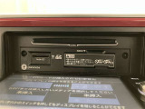 中古車のコンディションはそれぞれです、販売は原則として実車を見てからとさせて頂いております。是非見に来て下さいませ! 詳しくはスタッフまで!通話料無料のダイヤル「0078-6003-527324」