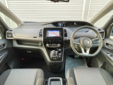 セレナ 1.2 e-POWER ハイウェイスターV 