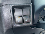 保証内容は車両によって異なりますので、この車両が少しでも気になりましたらお気軽にお問合せください♪スタッフ一同お待ちしております!