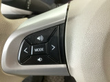 掲載されている写真以外も見てみたい、車の状態を詳しく聞きたいなど、お気軽にお問い合わせください!