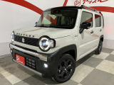 中古車販売・買取査定・車検・整備・鈑金塗装・用品販売・自動車保険を取扱い、トータル・カーライフサポート店舗です。