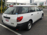 AD 1.5 VE 