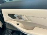 BMW正規ディーラー BMW Premium Selection調布の認定中古車です。厳しい基準をクリアした高品質車両のみ販売。BMW認定中古車保証付き(最長4年・距離無制限)、全国納車対応可能です。