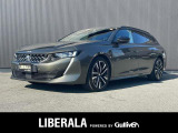 ◆LIBERALAは、輸入車選びの新たなスタイルを提案するインポート・セレクト・ブランドです。オーナー様となる方がクルマから直接感じる感性を第一にした、最良の一台との出会いをコーディネートいたします。