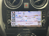 ノート 1.2 e-POWER メダリスト ブラックアロー 修復歴無し