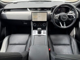 Fペイス Rダイナミック SE 2.0L P250 4WD 