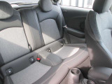 ★ご不明な点やご質問がございましたら名鉄AUTO MINI NEXT 中川まで!★