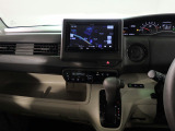 N-BOX G ホンダセンシング 
