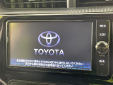 アクア 1.5 S スタイルブラック 