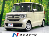 純正ナビ バックカメラ 禁煙車 両側電動ドア ホンダセンシング ETC