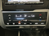 オートエアコン付きです!お好みの温度をセットするだけでエアコンの風量などを自動でコントロール。快適な車内でお過ごしいただけます。