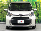 弊社では、全車『修復歴なし』のお車のみ取り扱っております。専任バイヤーによる厳選した仕入れの後、入庫後の車両チェックを行い、ネクステージが認定した高品質な中古車をご提供しております。