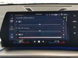 当社の営業時間は10時から18時までとなります。営業時間内にお問い合わせをいただきましたら、当日ご回答させていただけるように努めます。営業時間外のお問い合わせは翌日ご回答差し上げます。