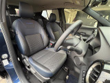 キックス 1.2 AUTECH (e-POWER) 修復歴無し