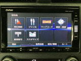 当店での販売車両は、車検整備はもちろん、車検残ありの車両でも点検整備をしっかり終わらせてからお客様へ引き渡し致しますので、安心してご購入いただけます♪