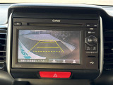 店舗にて現車の確認もいただけますので、お電話で在庫のご確認の上是非ご来店くださいませ。