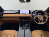 CX-60 3.3 XD ハイブリッド プレミアムスポーツ ディーゼル 4WD 