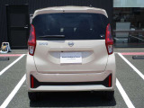 自動車保険も取り扱っており日産カーライフ保険のサービスもございますので保険もお任せください。