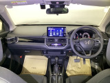ZR-V 1.5 Z 