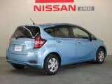 ご購入後、1年間はどんなに走っても無料の日産ワイド保証で不備のあるパーツを修理します。バッテリーも保証対象です。少しのご負担で最長3年の保証に延長可能です。(他メーカーも対応・一部対象外有)