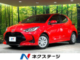 純正8型ナビ付DA 全周囲カメラ BSM 前後ドラレコ ETC 禁煙車