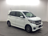 車両本体価格以外に必要な諸費用を含めたお支払総額で検討して下さい!購入金額=総額を表示しています☆