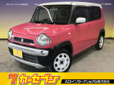 とても程度の良い一台が入庫しました!お勧めの一台です☆お問い合わせは カーセブンMEGA福井店 tel 0776-57-0800までお気軽にお問い合わせ下さい。