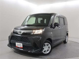 夜間や悪天候時でも前方を明るく照らし、安全運転をサポートします。
