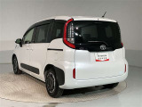 ご購入して頂いた車両は、ご納車前に、しっかり点検・整備してからの、ご納車になります。点検箇所は、エンジンオイル交換・ワイパーゴム・ブレーキ点検・調整・その他を確認の上、ご納車致します★U-BASE湘南