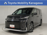 当社のプライスには納車整備代(車検整備または法令点検)が含まれての価格です、ご安心下さい。