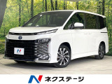 禁煙車 両側電動ドア 衝突軽減 純正10型ナビ バックカメラ ドラレコ