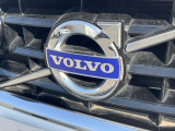 全国のVOLVOからお取り寄せが可能※!遠方の店舗に展示してあるクルマが気になる場合も、最寄りの店舗でご購入ただくことが可能です!是非私たちに要望をお聞かせください!※別途費用