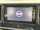 デイズルークス ハイウェイスター Xターボ 