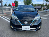 ★全国日産ディーラーにて保証対応可能★当店でお求めいただいたお車は全国の日産ディ-ラ-で保証整備が受けることができますので遠方の方もご安心してご購入くださいませ。