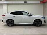 【ボディデザイン】スタイリングの美しさはプロポーションで決まります☆ショートオーバーハング☆ロング・ホイルベース☆ホフマイスター・キンク☆BMWはボディデザインの拘りを随所に取り込んでおります!