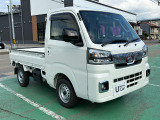 衝突軽減ブレーキ(スマートアシスト)付!緊急時にブレーキ補助をするシステムです♪