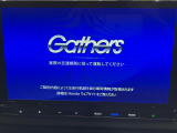 ステップワゴン 1.5 エアー 