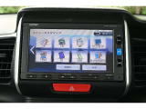 純正ナビ VXM-164CSi2015年 Bluetoothワンセグ WFMSD CD