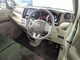 ◆Honda認定中古車をお探しの方はHondaU-Select亀山長明寺へお越しください!全車安心のU-Selectホッと保証付きです!敷地内試乗も可能です!オンライン商談も受付しています!◆
