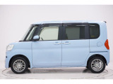 こんにちは。岡山ダイハツ販売です。当店のお車をご覧いただき、ありがとうございます。