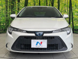 弊社では、全車『修復歴なし』のお車のみ取り扱っております。専任バイヤーによる厳選した仕入れの後、入庫後の車両チェックを行い、ネクステージが認定した高品質な中古車をご提供しております。