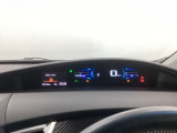 掲載されている写真以外も見てみたい、車の状態を詳しく聞きたいなど、お気軽にお問い合わせください!