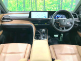 クラウンスポーツ 2.5 Z E-Four 4WD 