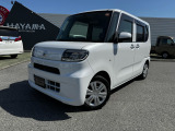 ☆96回までの長期ローンや据置型ローンなど各種オートローン取り扱っています☆お客様のライフプランにあったお支払いができます☆詳しくはスタッフまでお尋ねください☆
