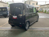 ご希望のお車が見当たらない場合はネット、もしくはお客様のお住まいに近い店舗にお問い合わせください。
