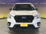 【会社概要】★創業60周年をむかえたAOIグループ★BMW、VW、AUDI、MINIなどの正規ディーラー、カーセブン店舗を複数営んでおります♪