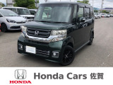 ワンオーナー ナビ ETC 人気の軽自動車です!