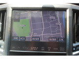 クラウンアスリート ハイブリッド 2.5 G リボーンピンク 禁煙車 サンルーフ 純正8イ...