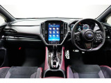 全車まごころクリーニング済みです。当社の中古車は全てプロレベルのルームクリーニングを施工して納車いたします!