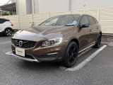 ボルボ認定中古車|グループ総在庫台数は実に約200台以上!その品揃えと品質に驚くこと間違いなし!